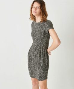 Frogwear.shop8943ea350c 3