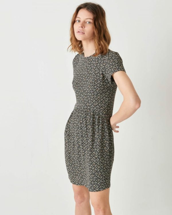 Frogwear.shop8943ea350c 3