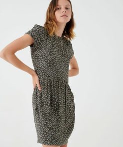 Frogwear.shop8943ea350c 4