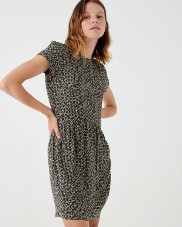 Frogwear.shop8943ea350c 4