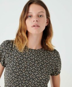 Frogwear.shop8943ea350c 5