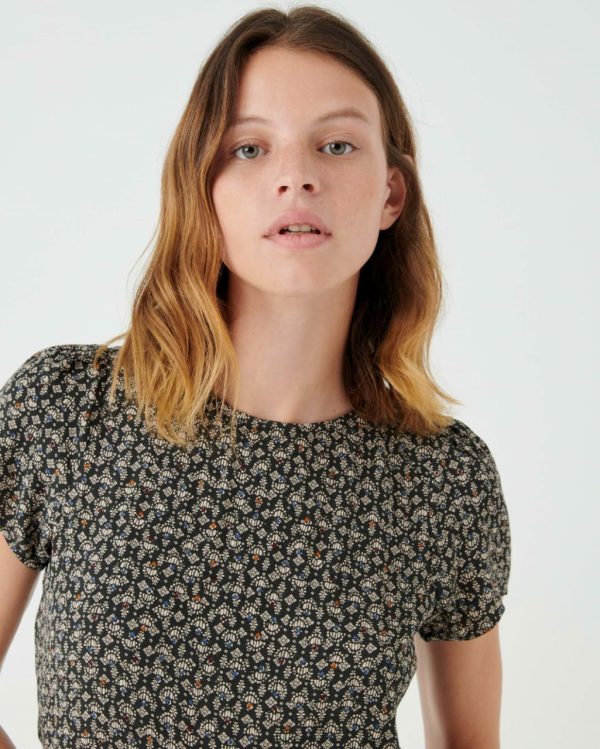 Frogwear.shop8943ea350c 5