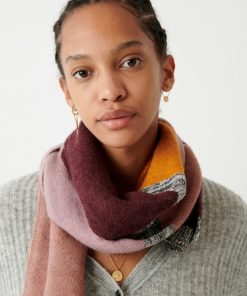 Frogwear.shop895ddfed77 1