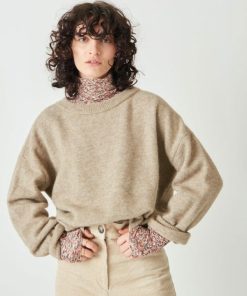 Frogwear.shop8960e1bc8a 1