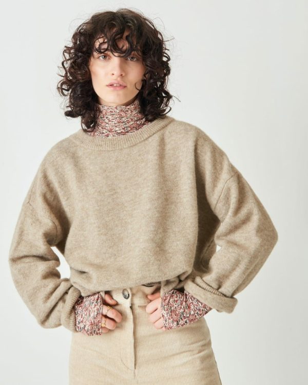 Frogwear.shop8960e1bc8a 1