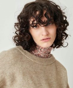 Frogwear.shop8960e1bc8a 2