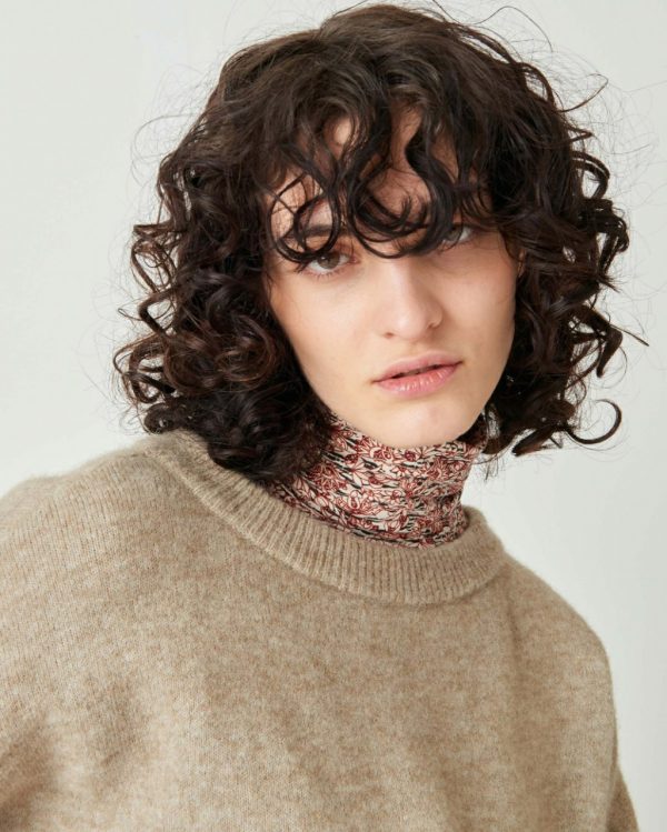 Frogwear.shop8960e1bc8a 2