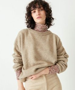 Frogwear.shop8960e1bc8a 3