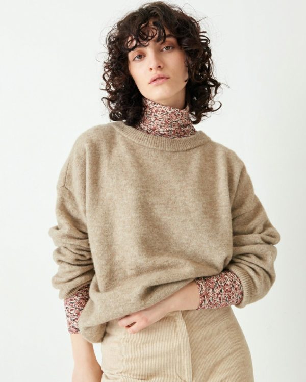 Frogwear.shop8960e1bc8a 3