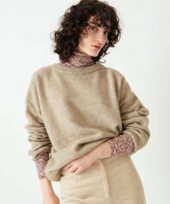 Frogwear.shop8960e1bc8a 4