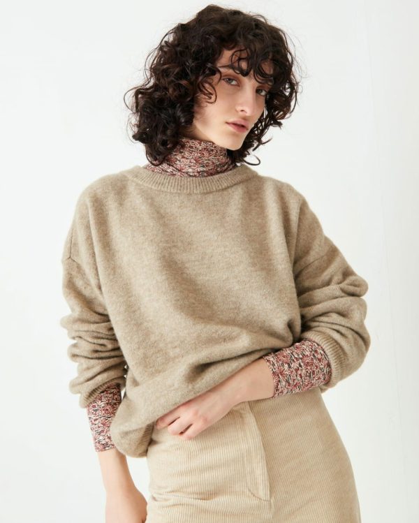 Frogwear.shop8960e1bc8a 4