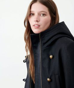 Frogwear.shop8a88a35743 1