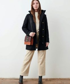 Frogwear.shop8a88a35743 2