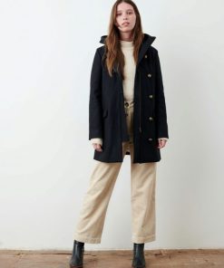 Frogwear.shop8a88a35743 3