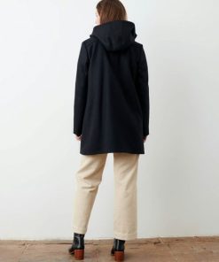 Frogwear.shop8a88a35743 4