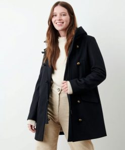 Frogwear.shop8a88a35743 5