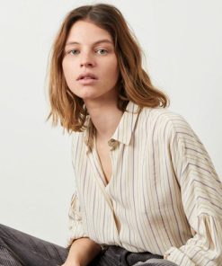 Frogwear.shop8ac3f7e772 1