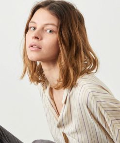 Frogwear.shop8ac3f7e772 2