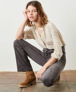 Frogwear.shop8ac3f7e772 3