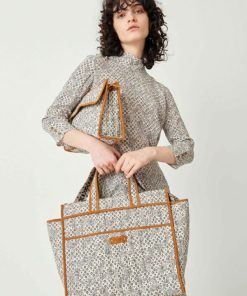 Frogwear.shop8b005ca71e 1