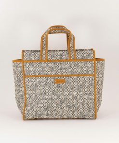 Frogwear.shop8b005ca71e 4