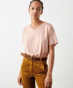 Frogwear.shop8b558a3725 1