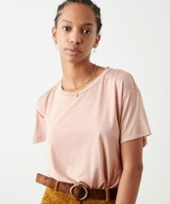 Frogwear.shop8b558a3725 2