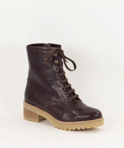 Frogwear.shop8b9217b3b1 2