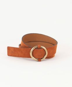 Frogwear.shop8ba0a8e794 1