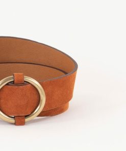 Frogwear.shop8ba0a8e794 3