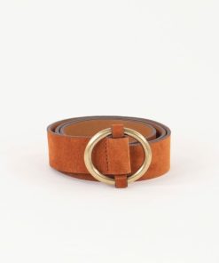 Frogwear.shop8ba0a8e794 4