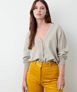 Frogwear.shop8bd2897838 1