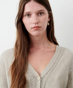 Frogwear.shop8bd2897838 2