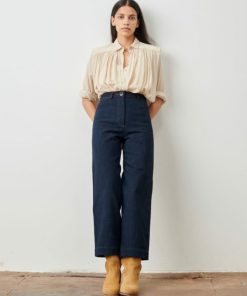 Frogwear.shop8c6983b445 1