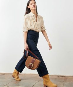 Frogwear.shop8c6983b445 2