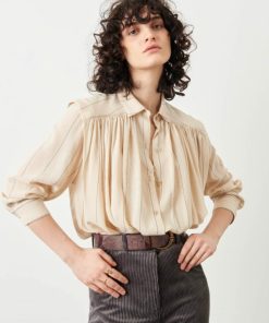 Frogwear.shop8d93fa7d27 1