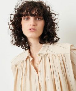 Frogwear.shop8d93fa7d27 2