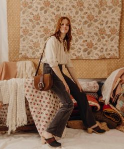 Frogwear.shop8d93fa7d27 3