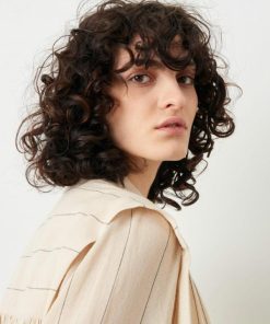 Frogwear.shop8d93fa7d27 4