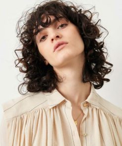 Frogwear.shop8d93fa7d27 5