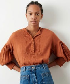 Frogwear.shop8ddfe5678f 1