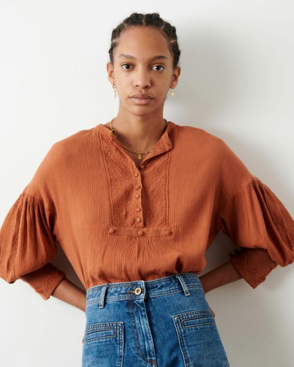 Frogwear.shop8ddfe5678f 1