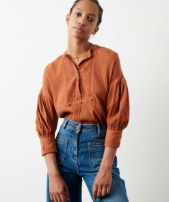 Frogwear.shop8ddfe5678f 2