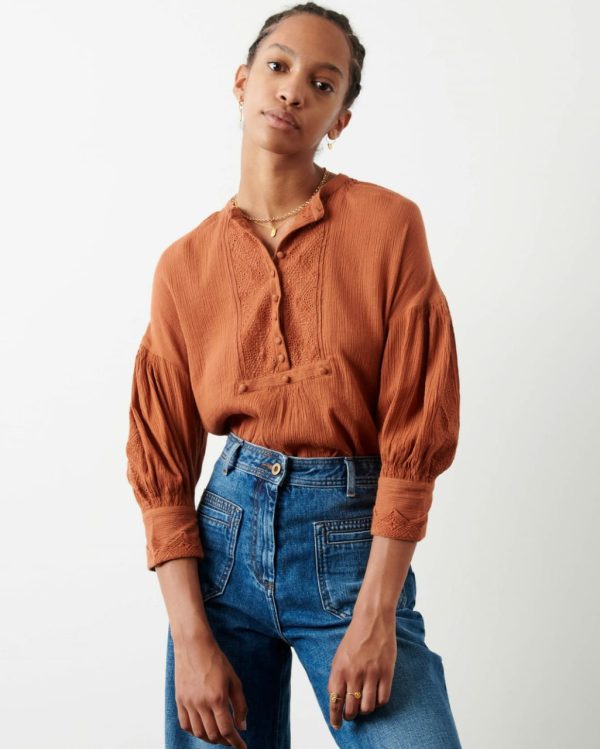 Frogwear.shop8ddfe5678f 2