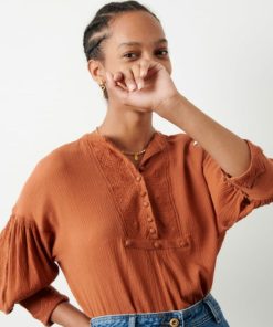 Frogwear.shop8ddfe5678f 3