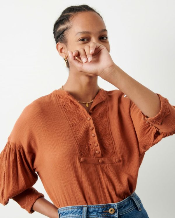 Frogwear.shop8ddfe5678f 3