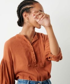 Frogwear.shop8ddfe5678f 4