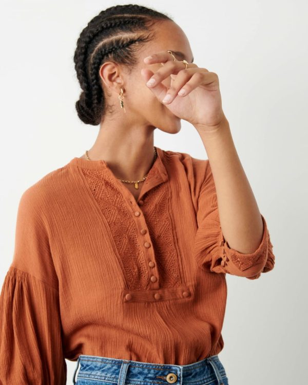 Frogwear.shop8ddfe5678f 4