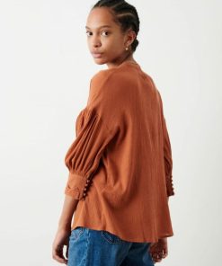 Frogwear.shop8ddfe5678f 5