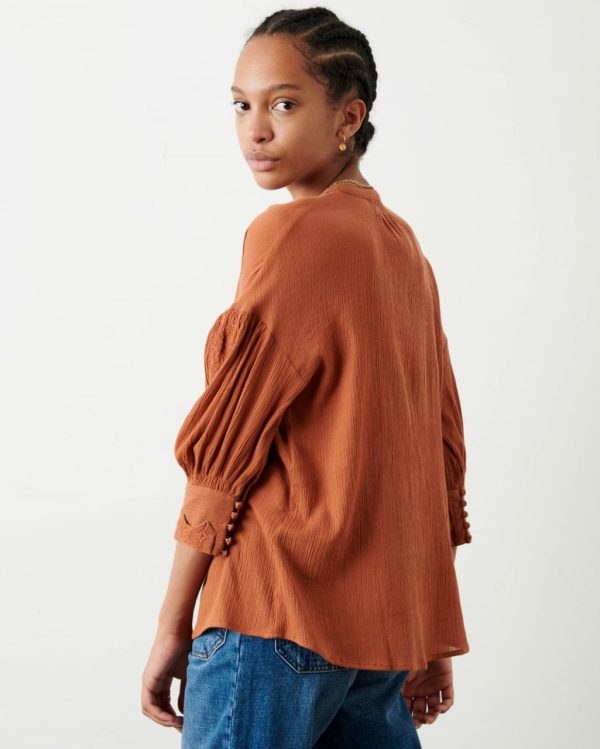 Frogwear.shop8ddfe5678f 5